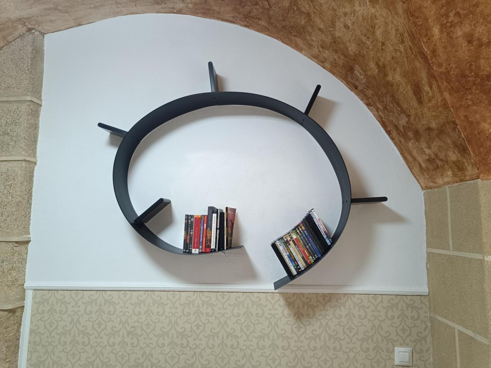 شقة Flor De Lis 1 Caces المظهر الخارجي الصورة